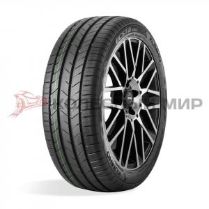 KUMHO HS-52 235/45/17  W 97  XL