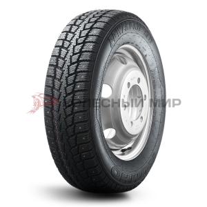 KUMHO KC-11 235/75/15  Q 104/101   Ш.
