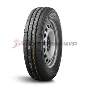KUMHO KC-53 205/65/15  T 102/100 C