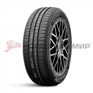 KUMHO KH-27 Ecowing ES01 185/55/15  H 86   XL