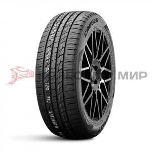 KUMHO KL-33 235/55/19  H 101