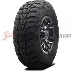 KUMHO KL-71 225/75/16 115/112Q
