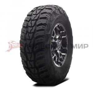 KUMHO KL-71 235/75/15 104/101Q