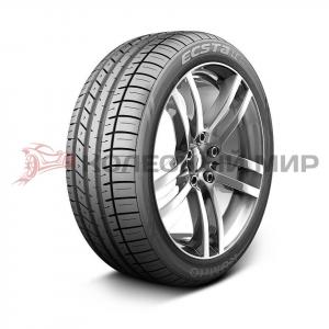 KUMHO KU-39 235/50/17  Y 96