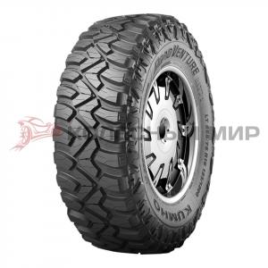KUMHO LT MT-71 235/85/16  Q 120/116 LT