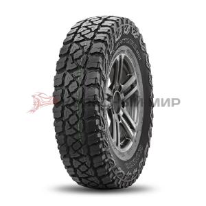 KUMHO MT-51 265/60/18  Q 119/116