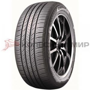 KUMHO НР-71 245/55/18 103V