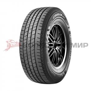 KUMHO НT-51 245/75/16  Q 120/116