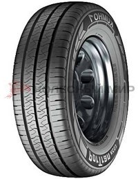 KUMHO KC-53 205/70/15  R 106/104 C