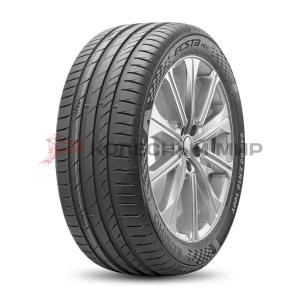 KUMHO PS-71 275/45/19  Y 108  XL