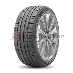 KUMHO PS-72 245/40/17  Y 95   XL