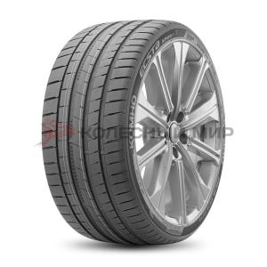 KUMHO PS-72 245/40/20  Y 99  S  XL