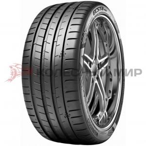 KUMHO PS-91 265/40/20  Y 104   XL