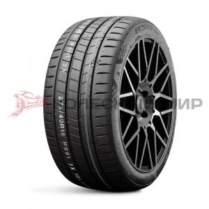 KUMHO PS-91 285/35/18  Y 101  XL