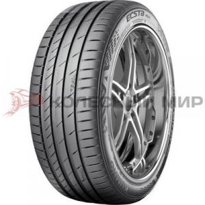 KUMHO PS-71 225/55/19 99W