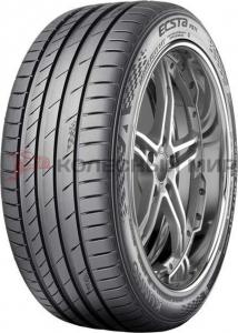 KUMHO PS-71 255/55/19 111Y SUV XL