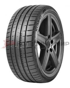 KUMHO PS-72 205/40/18 86Y XL Корея