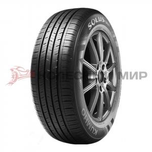 KUMHO TA-31 215/50/18  H 92