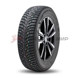 KUMHO WI-31 225/45/19  T 96  XL  Ш.