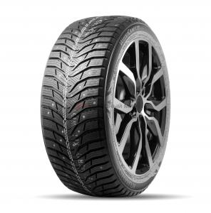 KUMHO WI-31 225/55/17  T 101  XL  Ш.