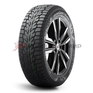 KUMHO WI-32 215/55/17  T 98   Ш.