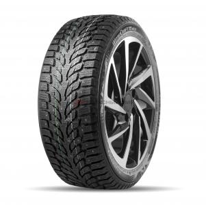 KUMHO WI-32 225/45/18  T 95   Ш.