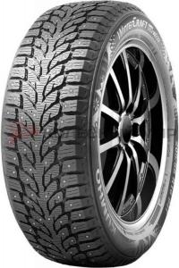 KUMHO WI-32 225/45/19 96T XL Ш.