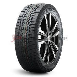 KUMHO WI-51 235/45/17  T 97  XL