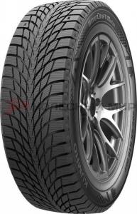 KUMHO WP-51 195/60/15 92T XL