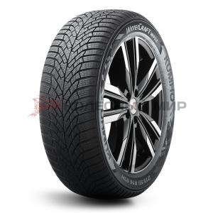 KUMHO WP-52 185/70/14  T 88