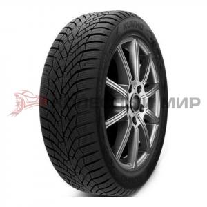 KUMHO WP-52 195/60/16  H 89
