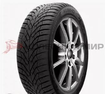 KUMHO WP-52 225/55/19 99V