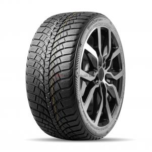 KUMHO WP-71 275/35/18  V 99  XL