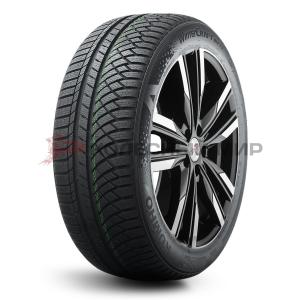 KUMHO WP72 225/40/19 93V XL