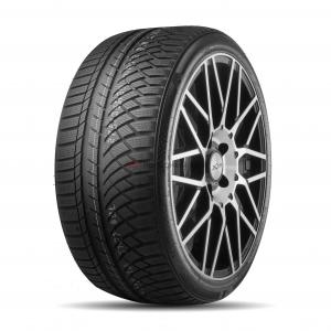 KUMHO WP-72 255/40/20  W 101   XL