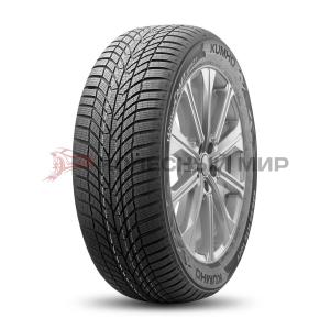 KUMHO WP52+ 195/65/15  T 91