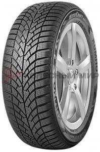 KUMHO WP52+ 225/55/16 99V XL Китай