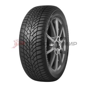 KUMHO WP52+ 235/50/19  V 103   XL