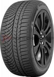 KUMHO WP72 265/40/20 104W XL