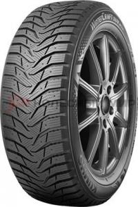 KUMHO WS-31 245/65/17  T 111  XL  Ш.