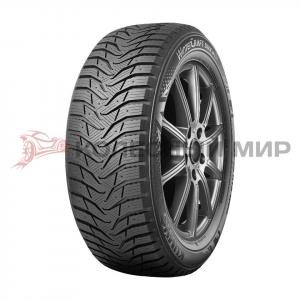 KUMHO WS-31 265/50/20  T 111  SUV  XL Ш.