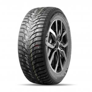 KUMHO WS-31 275/65/17  T 115   Ш.