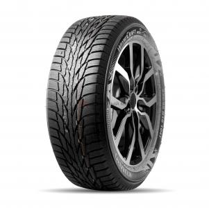 KUMHO WS-51 205/70/15  T 100  XL