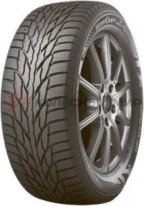 KUMHO WS-51 235/55/19  T 105   XL