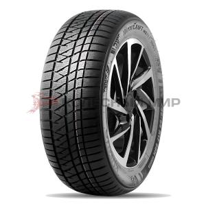 KUMHO WS-71 235/60/17  H 102  SUV