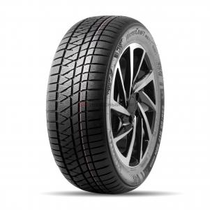 KUMHO WS-71 255/60/18  H 112   XL