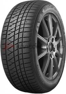 KUMHO WS71 235/45/20 100W XL Корея