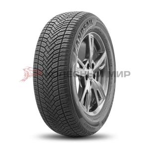 LANDSAIL 4-SEASONS 2 185/60/15  H 88   XL