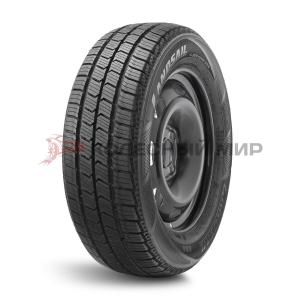 LANDSAIL 4-SEASONS VAN  215/75/16  R 113/111 C