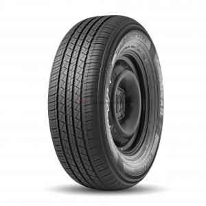 LANDSAIL CLV2 225/65/17  H 102